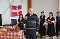 VBS_6218 - Danze e musiche storiche tradizionali del Piemonte- Ij Danseur del Pilon